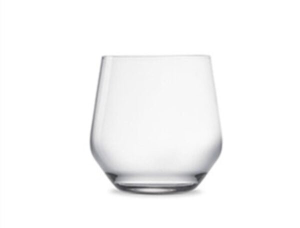 Verre à eau 35 cl