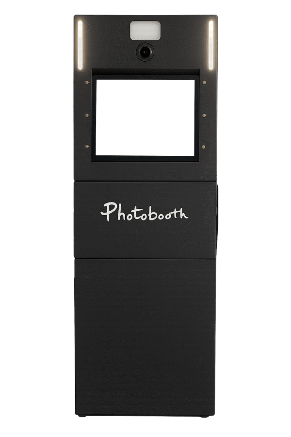 Photobooth