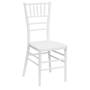 Chaise Chiavari
