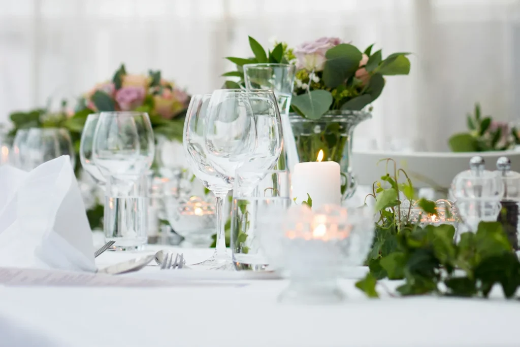 location vaisselle crepy en valois