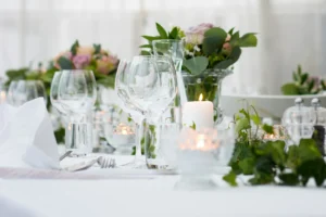 location vaisselle crepy en valois