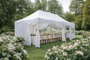 location barnum compiegne