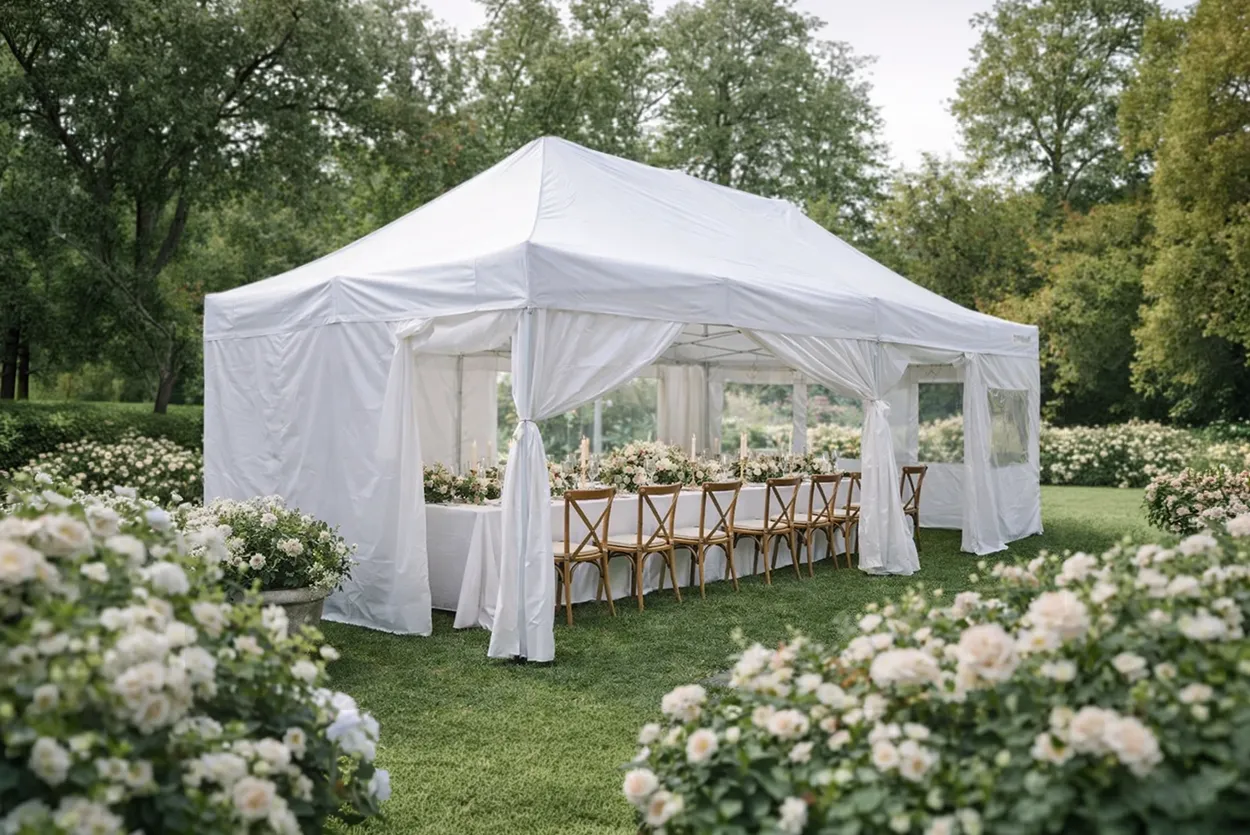 location barnum compiegne