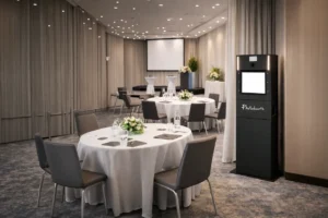 location photobooth chantilly